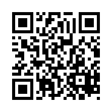 QR Code for 1P1ZSynLyugaeA9izpSe32ALxn4SWZR8u
