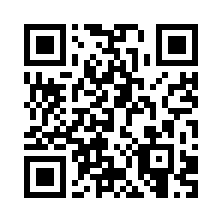 QR Code for 1P1ZXJnGJdpZJ6twaT6PNY8aW41U9Ext6y