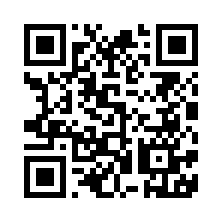 QR Code for 1P1ZXjogD3R2EG6rkb6tppVWkVBXsU22Re
