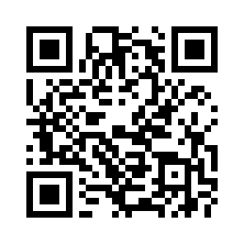 QR Code for 1P1ZeCii2vNdxmXvc7deJQramcxViMiQz3