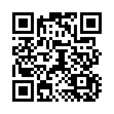 QR Code for 1P1ZjtoVtipbgk7Hoy6vWCkkCqrfNnjoUS