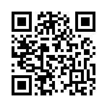 QR Code for 1P1ZoKmqbWfHR3NMsrfambWaTGiTzAs5oM