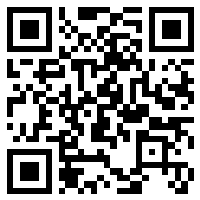 QR Code for 1P1Zpk4sF5S978M4uHLmWUaPjbWRGAFhdc