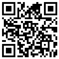 QR Code for 1P1Zr9L5hSaEEsrjMKF8GJcZ3fFC3QLWRi