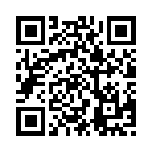QR Code for 1P1Zu18aKMSAjtunSN3tbSmFRZJNtVTKUT