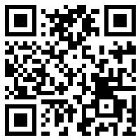 QR Code for 1P1a51i2CQSmMMfz8dmy3EXLWDbJr61kp1