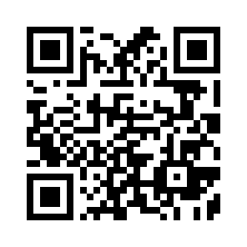 QR Code for 1P1a5QsHiRmXoyZfZisbe1jprKssYFPYao