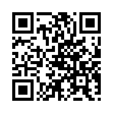 QR Code for 1P1a5XZ7N4CGpQepBtNT747tyPQZwWrPdv
