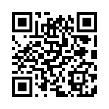 QR Code for 1P1a82dxD4BWY3FNYAvLjwtbmCjPR9eVDq