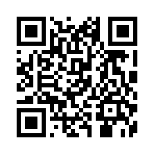 QR Code for 1P1a9FDDiv1PbYTCkK545KXhhpgZpfKWq9