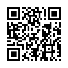 QR Code for 1P1aBxccQfwvsaX6s5npX3X2NFcGo26KAH