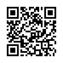 QR Code for 1P1aCvQU1JhpxvmFsDDFvBMRnnxtQDP95o