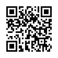 QR Code for 1P1aDpcTCe3WWtPugVyJGVCKhV3Ej2Y4QV