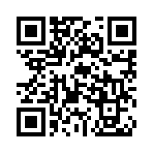 QR Code for 1P1aGsqKXoDbUVaWcQVJ1gpZcexph6B4Zv