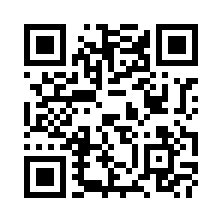 QR Code for 1P1aKdcmjAfwUE3LCpvCFWKiHAH9kUT2At