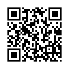 QR Code for 1P1aMdVKAj3a8uVGz9vMGejie6vYpRW7BQ