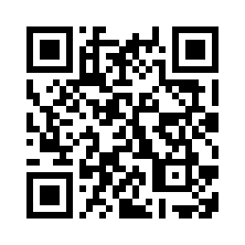 QR Code for 1P1aNLfZVosAW3v4kbo2LsUvT2mPV9TC2U