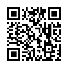 QR Code for 1P1aQHJ7DCC326riS62LbcFXPaBtih7vC5