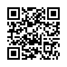 QR Code for 1P1aRhdb2dVens7o2HtWUT42aHyv9as7t8