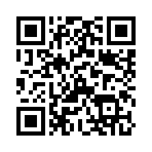 QR Code for 1P1aSGsxSbQLmFwU1R8UFKZTXTXKX2k8Md