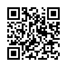 QR Code for 1P1aSxCeD93NWTbMUnw5sZ2BW7P3iHTVgY