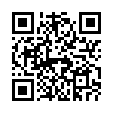 QR Code for 1P1aWrEysXBX15VzzWS1UXZQcm2cZ8FB5F