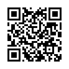 QR Code for 1P1aY4L2HxVpsYbVW7kEX89D8e7rmz3SCw