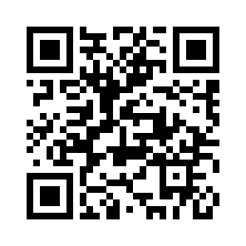 QR Code for 1P1aYYAPVeQeNbbn4Bo3mQyg1QJXRaG7Rb