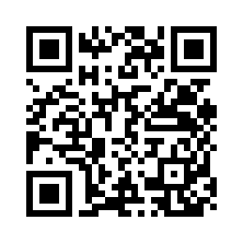 QR Code for 1P1aYYSvtyeuv5FNLCboBk6iM8Fv7eBEWC
