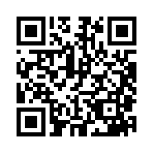 QR Code for 1P1aZVtbApjyuXvRwwczrM6HYY8kM2THFr
