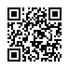 QR Code for 1P1acjLRrnMrMiCB5t6uZ89QYvBEHdVMNT
