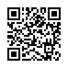 QR Code for 1P1adSCaCsZJge3Y2J4S6NgFL5fJEQTxsE