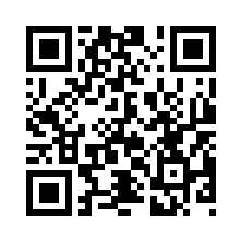 QR Code for 1P1adXpy5gowAQ2X8mZSHW3ZCemZDpwJib