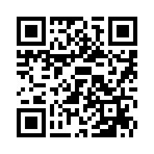 QR Code for 1P1afaY63jp3HkXKafGEvycJLdjkmuetMu