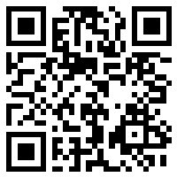 QR Code for 1P1ag2N1C127Hwk4bt35XN8FUXBEVkyPXr