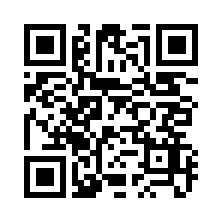QR Code for 1P1ag3upzLtdrptdaG8csVe3FbHMASNnjS