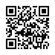 QR Code for 1P1aj2ojsLxoNWcxvFxyLibXSw2Gd3qW5x