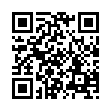 QR Code for 1P1aj7TBD3UZzA3CooMsJathFUGV5YoEtp