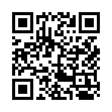 QR Code for 1P1akX9Duora53Xwt42thokesFEkcvQ7gN
