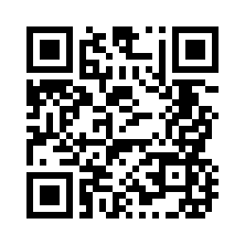 QR Code for 1P1akoycsCvUC86VCfHA7TEMeMN1kb6jKf