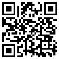 QR Code for 1P1ansQ8XafABMoJzfwS8u5kV2pT2GQFec