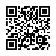 QR Code for 1P1aopM5hbV4JjcMvLMf37mbYCkUQKymCf