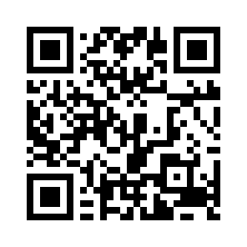 QR Code for 1P1apb4YedGiUNJCd7Q3CRxctFZjD8ELnp