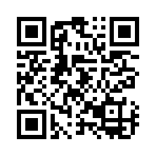 QR Code for 1P1arpP11JrNy42kNpKQNdDXs7dhNHCxeC