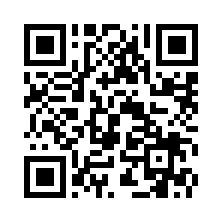 QR Code for 1P1asELf3h9nUUJJDoFcZVC4kv7ugbMrHJ