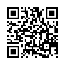 QR Code for 1P1asTL3ydniRzktxy2kDMsgeAw1AhpsTz