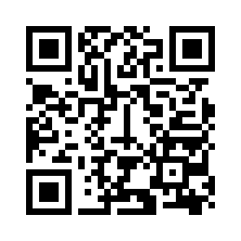 QR Code for 1P1atLG7yygrbL1UtKJaXfnBJ1Tej4z1f4