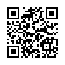 QR Code for 1P1b21UXDqjoxE6AXMBogFe4Lwjfw2J4p8