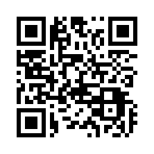 QR Code for 1P1b2cuEf5o36GeaToMnC8Eaba68ikj1PN