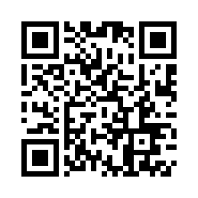 QR Code for 1P1b5YWDXEYD1SpkL4DTDtoM53WFDvh7V6